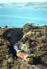 SI dn 5241 dj southe big cutting late 1989.JPG